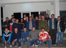 DSC_0310 (2)