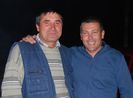 DSC_0311 (2)
