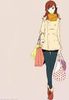 images (4)
