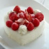avatare_mancare_345
