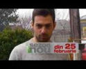 Iubiri-Secrete-Sezonul-5-Episodul-1-25-02-2013-155-539