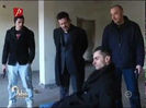 img_10504_iubiri-secrete-sezonul-5-episodul-18-partea-2-3-aprilie-2013