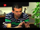 img_19000_iubiri-secrete-sezonul-5-episodul-28
