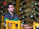 img_19010_iubiri-secrete-sezonul-5-episodul-28-full-hd-complet