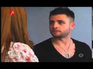 img_25574_iubiri-secrete-sezonul-5-episodul-41-partea-1-28-mai-2013
