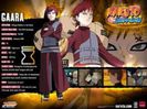 gaara