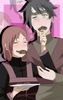 KiroYuka_happy_birthday_satella_