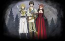 Maoyuu Maou Yuusha
