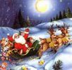 images (12)