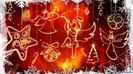 images (18)