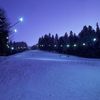 predeal_partia_clabucet_51