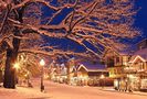 tumblr_lw7ut4gsAy1qfji2jo1_500_large