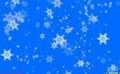 Snow_Falling_30130