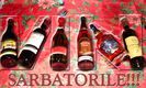 Vin-Sarbatorile-Vin-contur