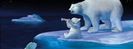 zimniye-oblozhki-facebook-covers-winter-27