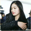 .★. Aici..la PLEDIS..aici.. la aeroport din greseala..:|.. :))