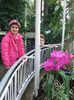Jibou 17.11.2013 117
