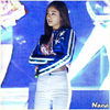.★. ..:| Haa.. -_-.. Stai..lucrurile lui Jung Ah? :|.. o_o Nu cred..:)) {se ridica|pleaca sus}
