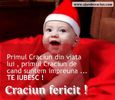 felicitari_craciun_639