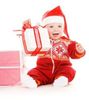 baby-christmas-gifts-224x-