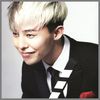 ^^ Nb Minu. :)) |se pune pe canapea;o trage in bratele lui pe SH;se uita la Hara,apoi la SH| :3.