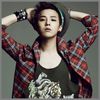 ^^ Corect..oricum ar fi..persoanele alea sunt obsedate dupa atentie..nu e si cazul tau. :3