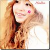 .x .. merg cu tinee .. :3 | se ridica de pe canapea  se impedica si da sa cada |