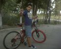 DSC00050