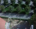 DSC00053
