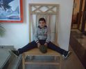 DSC00054