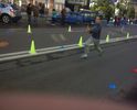 DSC00055