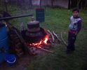 DSC00060