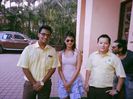 Goa trip