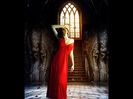 Lady_in_Red_2_Wallpaper__yvt2