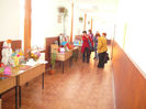 P1520255