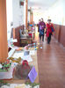 P1520256