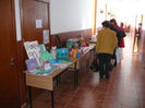P1520302