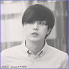 {-} La Kahi? :|.. De cand? :|.. Hey :-h