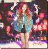 .x Heeeyy :3 . :p .x