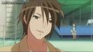 itsuki 9