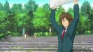 itsuki