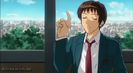 kyon 1
