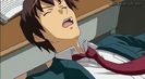 kyon 2
