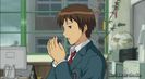 kyon 4