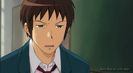 kyon 6