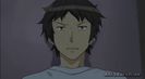 kyon 7
