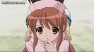 mikuru