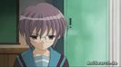 yuki 3