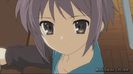 yuki