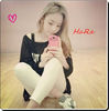 .x Paiii .. ;;) .. Mersii :3 .x